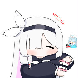 틀니 딱딱
