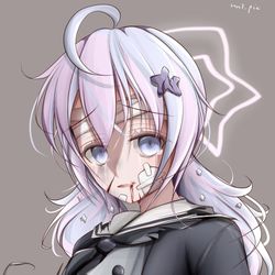 宇沢レイサ