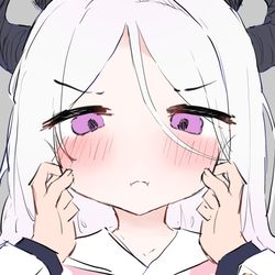ヒナ