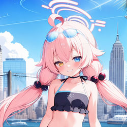 おはおじさん