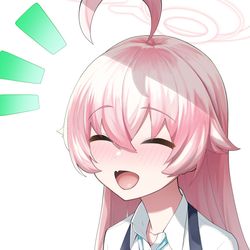 推しの笑顔💯
