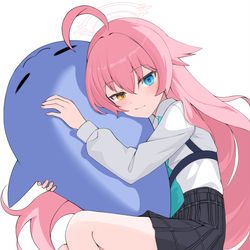 ホシノ