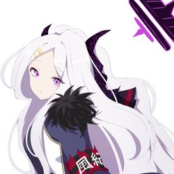 ヒナ