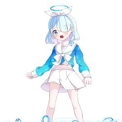 アロナ