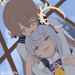 018/100 ヒフアズ