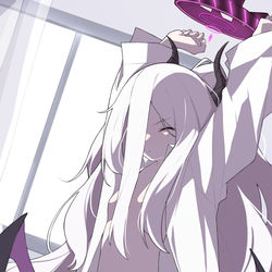 空崎ヒナ