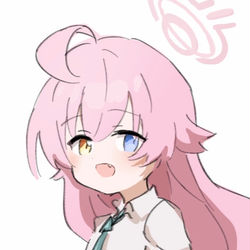 星野酱