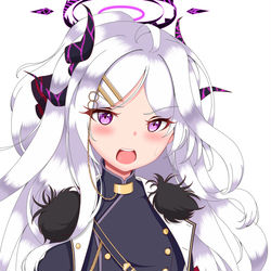 ブルアカ ヒナ