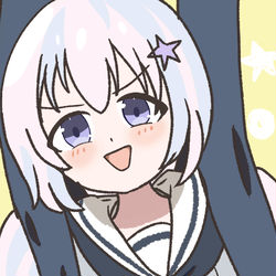 宇沢レイサ