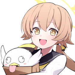 補修授業部