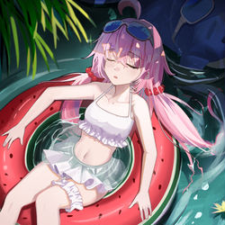 小鳥遊ホシノ