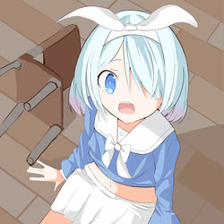 アロナ