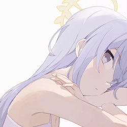 アズサ