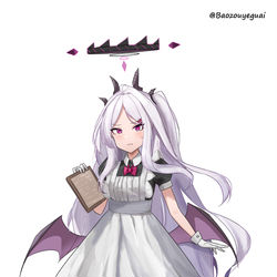 日奈