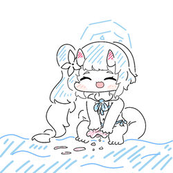 기습몰루