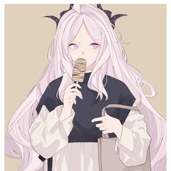 空崎ヒナさん