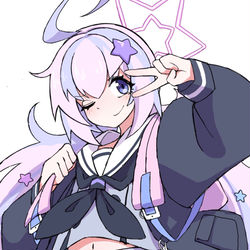 うざわ