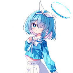 アロナ
