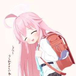 せんせ～、こんなのが好きなんだ～