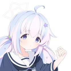 宇沢さん