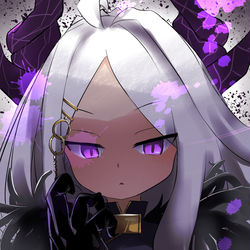 空崎ヒナ