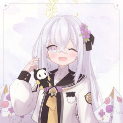 アズサ