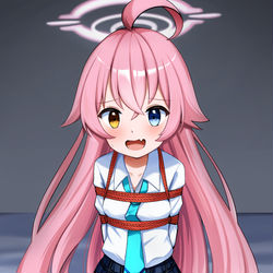 先生…？