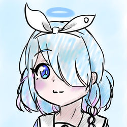 로나