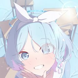 アロナ