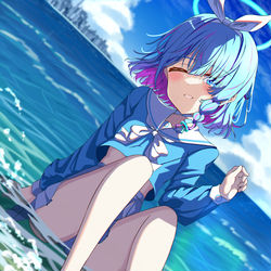 アロナ