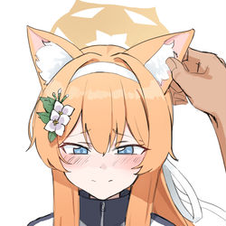 블루아카이브