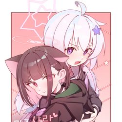 무제