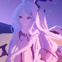 空崎ヒナ
