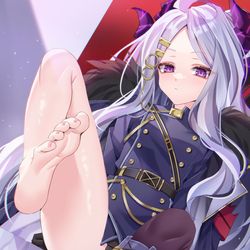 ヒナ