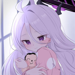 ぎゅっ