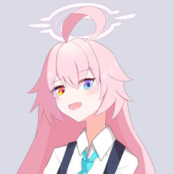小鳥遊ホシノ