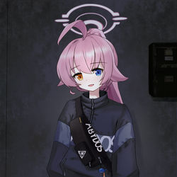 无题