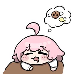 おじさん寝るよ(아저씨 )
