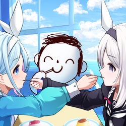 アロプラちゃんねる
