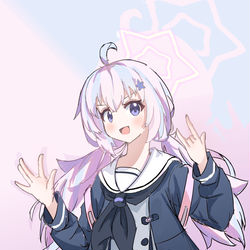 玲纱