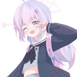 レイサ