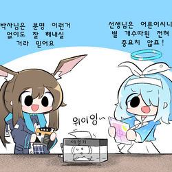 무제