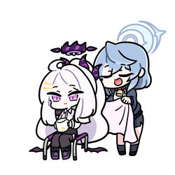 ヒナ・アコ