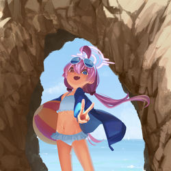 小鳥遊ホシノ