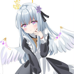 あずさちゃん！