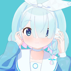 マーシャルアロナマイザー