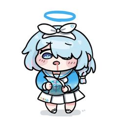 え..?