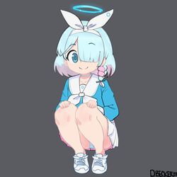 Erona アロナ