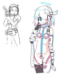 Erona rkgk