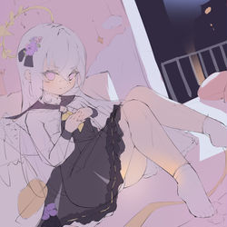 梓宝